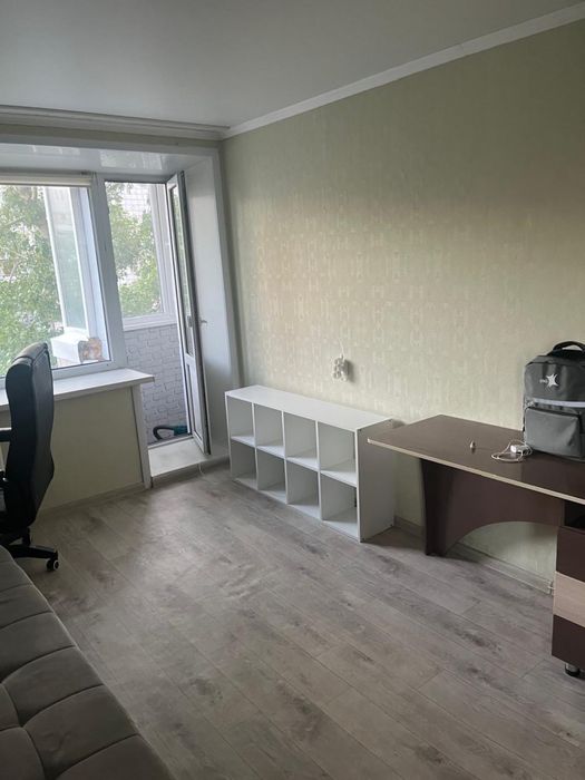Продам квартиру 1 комнатную - Mehr