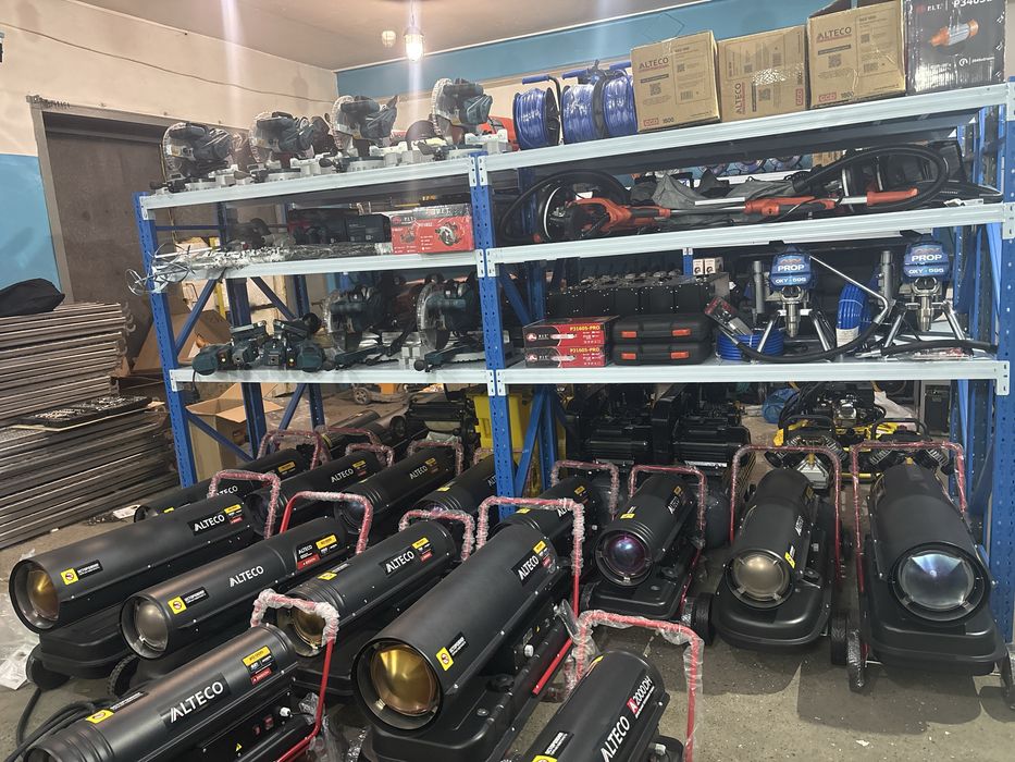 Аренда резчик швов