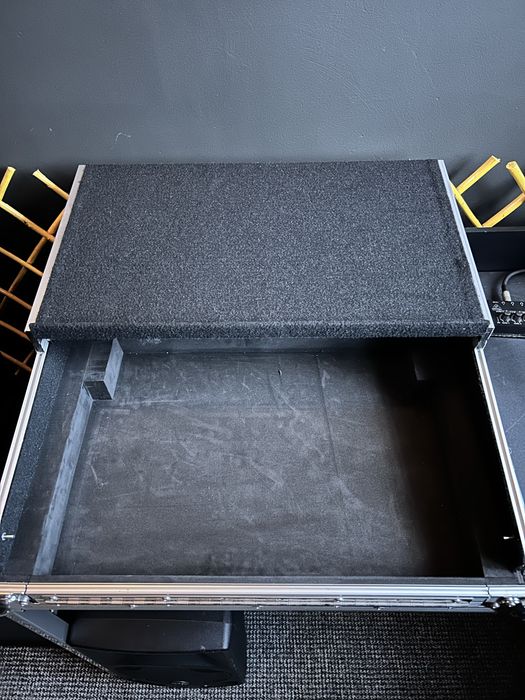 Case Dj Traktor S2 / Pioneer Dj (NOU)