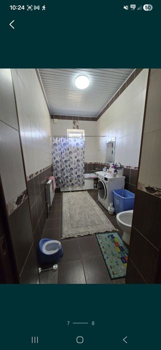 Аренда под бизнес