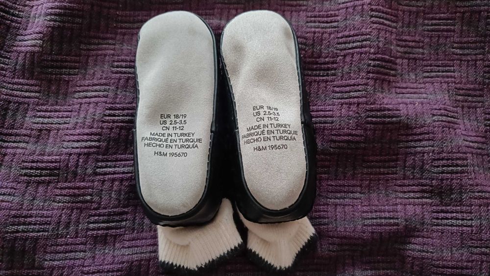 Încălțăminte sport adidas nike pentru copii Schechers