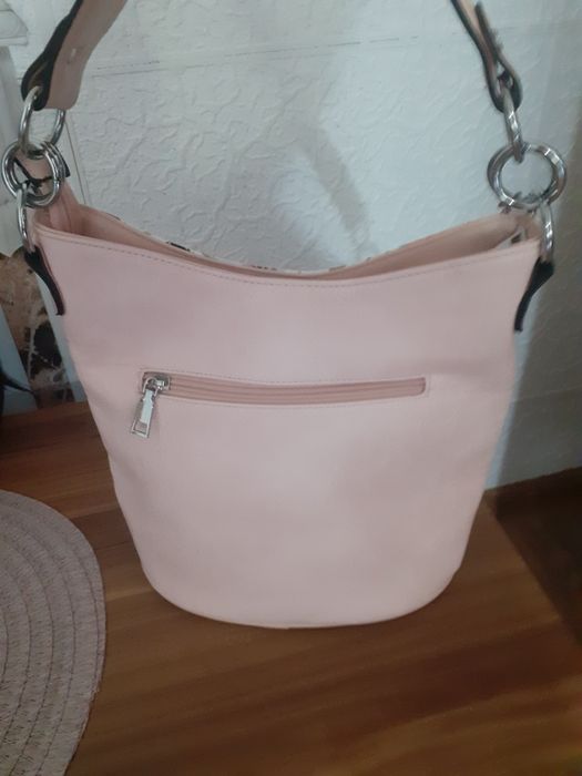 Geanta casual dama
