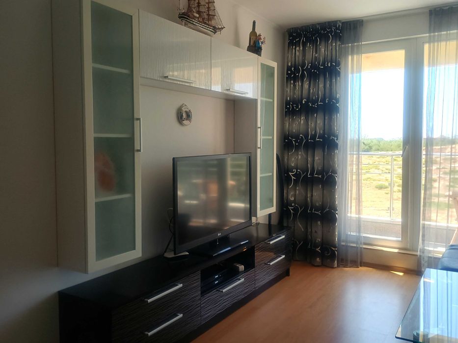 Продава се Тристаен апартамент в Несебър - 99 кв.м за 2021 €/кв.м - Снимка #5