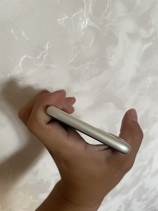 iPhone 11 Айфон 11