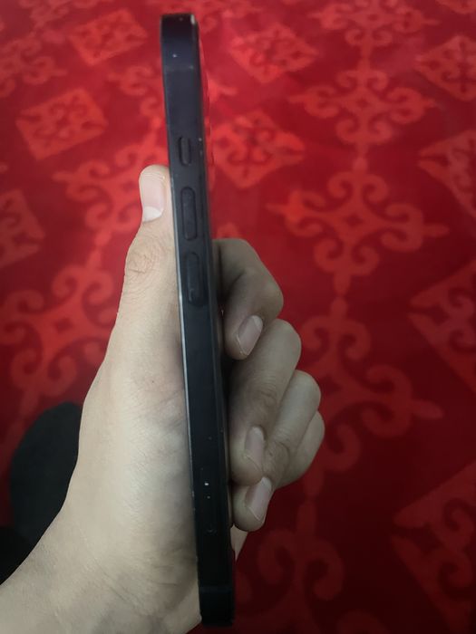 Айфон 13 128гб 100%