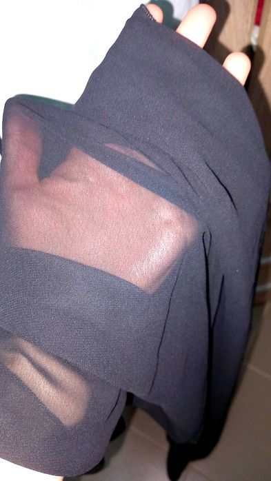 Официална рокля по поръчка / RADICHEV