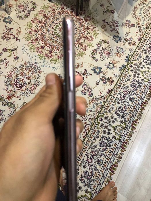 продам поко х3 про