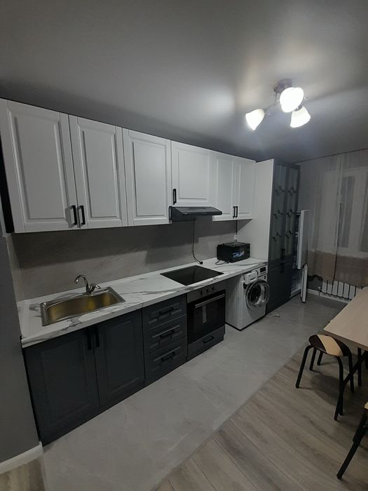 Сдам квартиру в аренду