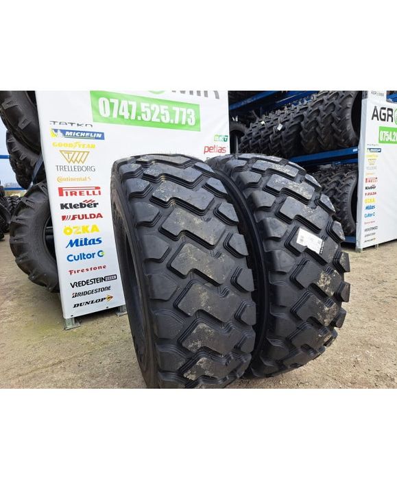 20.5 R25 GALAXY LDSR300 193a2/177b tl 20.5 r25 (20525) anvelope industriale