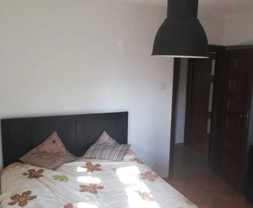 Дава се под наем Двустаен апартамент в Пловдив, Център - 43 кв.м за 183.6 € - Снимка #2