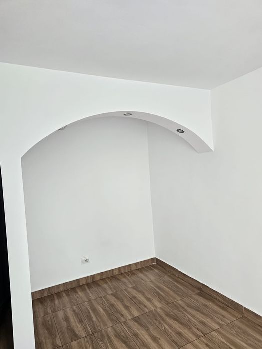 Apartament 2 camere de vanzare ferentari