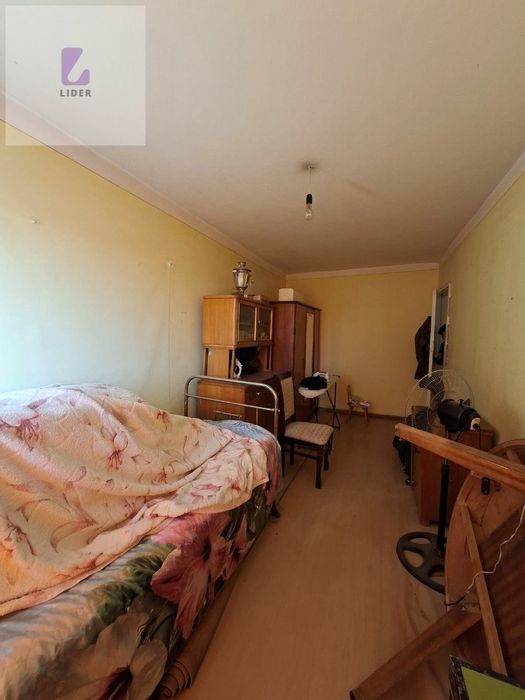 Продается 5 комнатная квартира. Срочно. Атлас