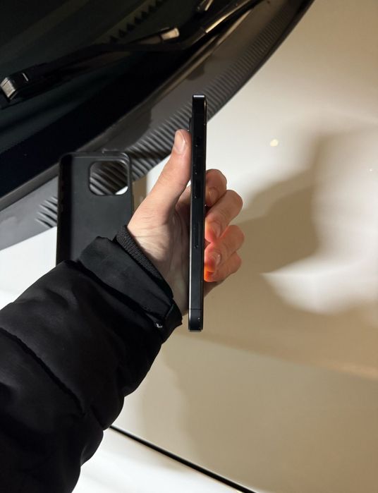 Iphone 15 pro 256 87 Sim