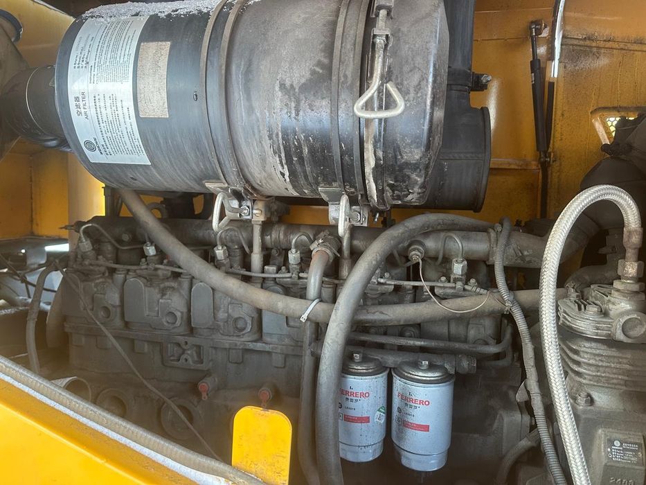 Продам Погрузчик