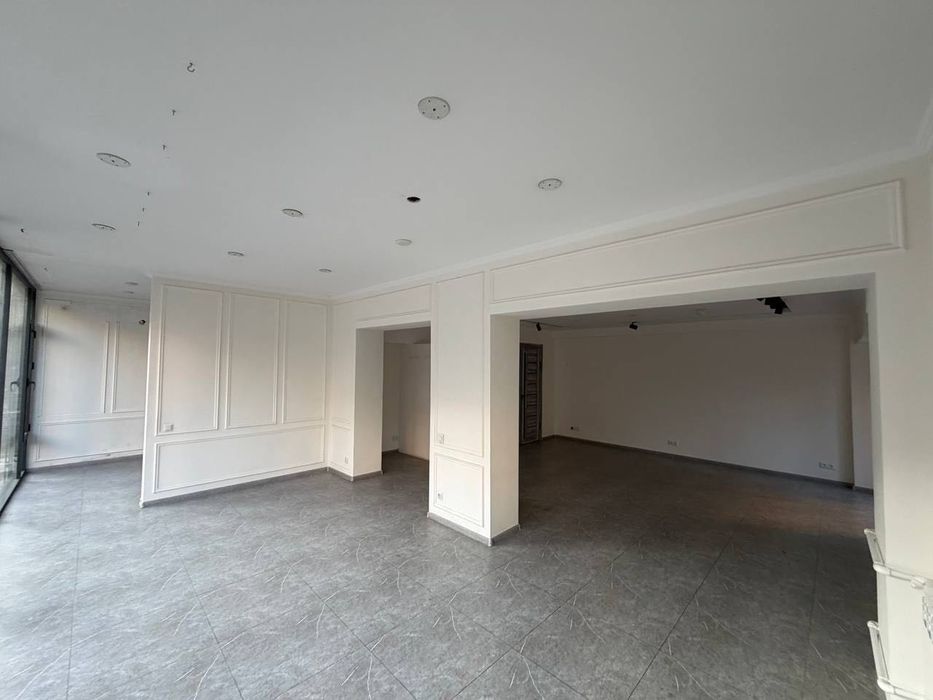 Продается помещение Паркентский Макро  1500м²