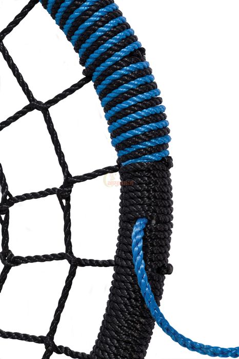 Качели "Гнездо" 1000 мм.