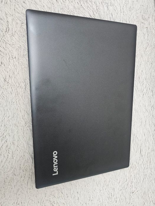 Продам  ноутбук lenovo сумма мышка