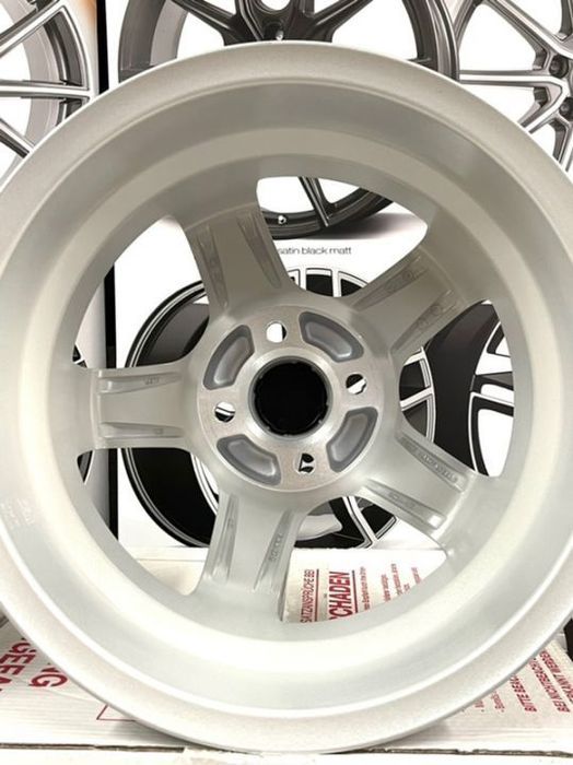 jante toyota yaris, yaris hybrid, aygo, iq, noi, 15 inch