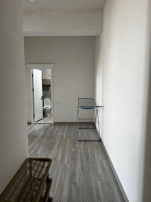 Ижарага квартира 1 хонали