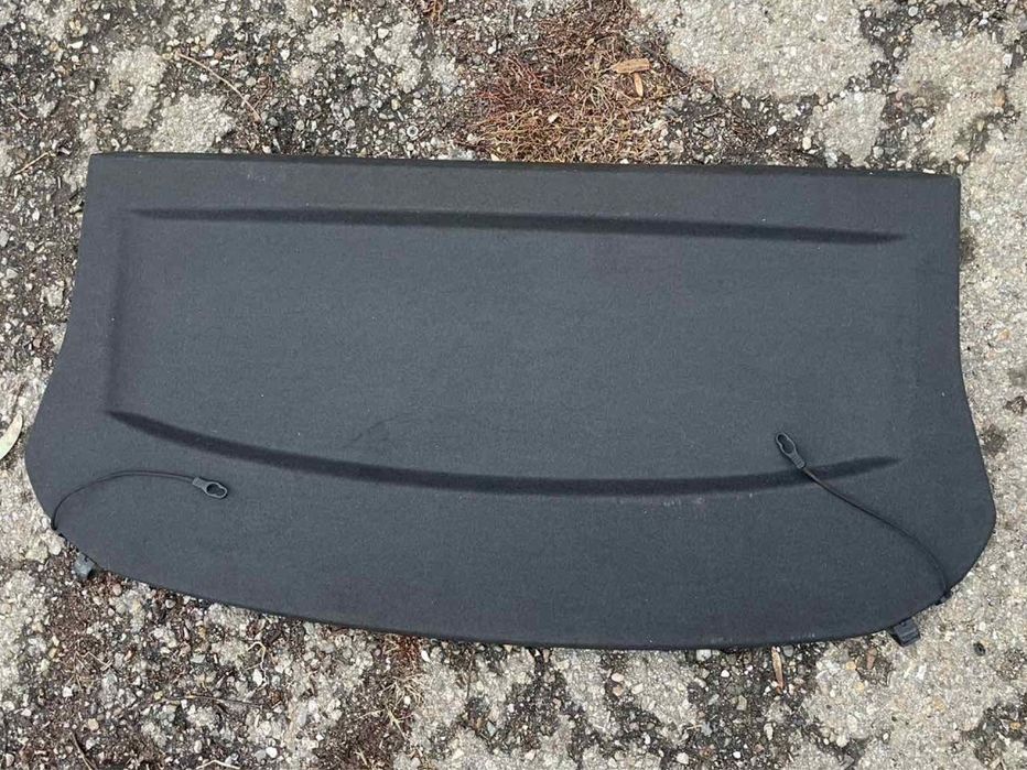 Кора багажник БМВ/ BMW F20