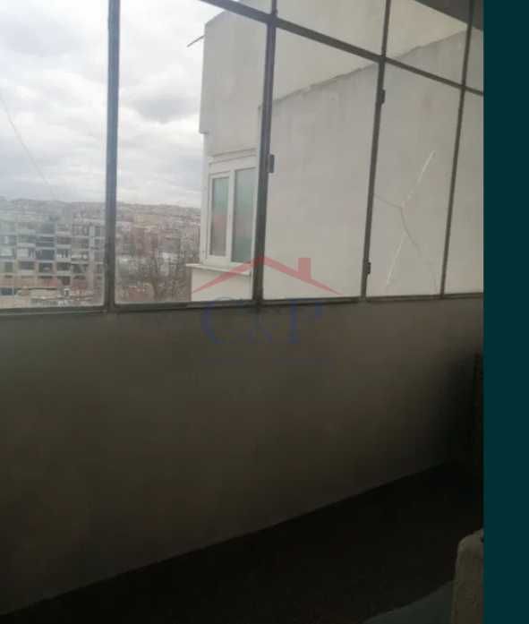 Продава се Тристаен апартамент в Велико Търново, Зона Б - 99 кв.м за 1192 €/кв.м - Снимка #7