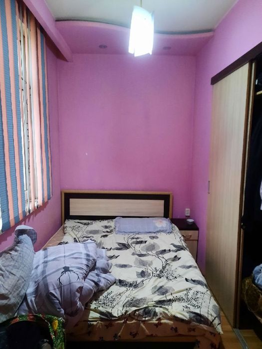 Аренда себзор тахтапул 1.хонали  оилага берилади