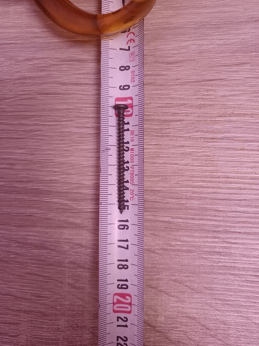 Negrese hilti (tn) pentru rigips si autoforante.