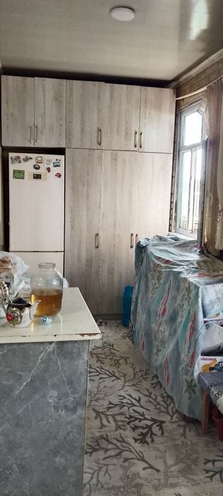 Продажа Сергели 8 4/4/5 90000&