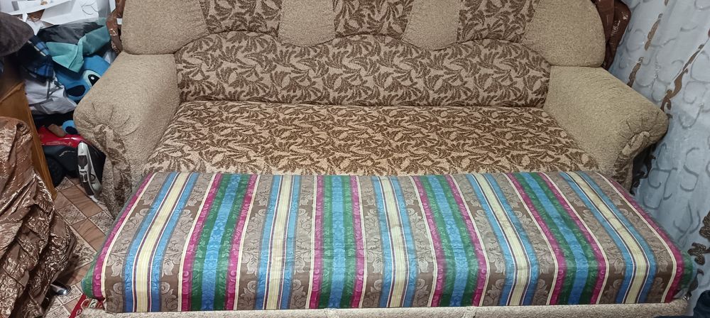 Продам уголок отдыха