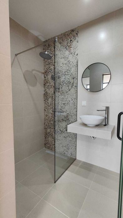 Продава се Къща в с. Църква, Област Добрич - 154 кв.м за 1364 €/кв.м - Снимка #11