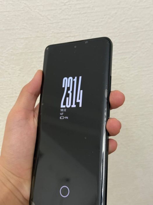 СРОЧНО Redmi Note 13 Pro+ 12/256