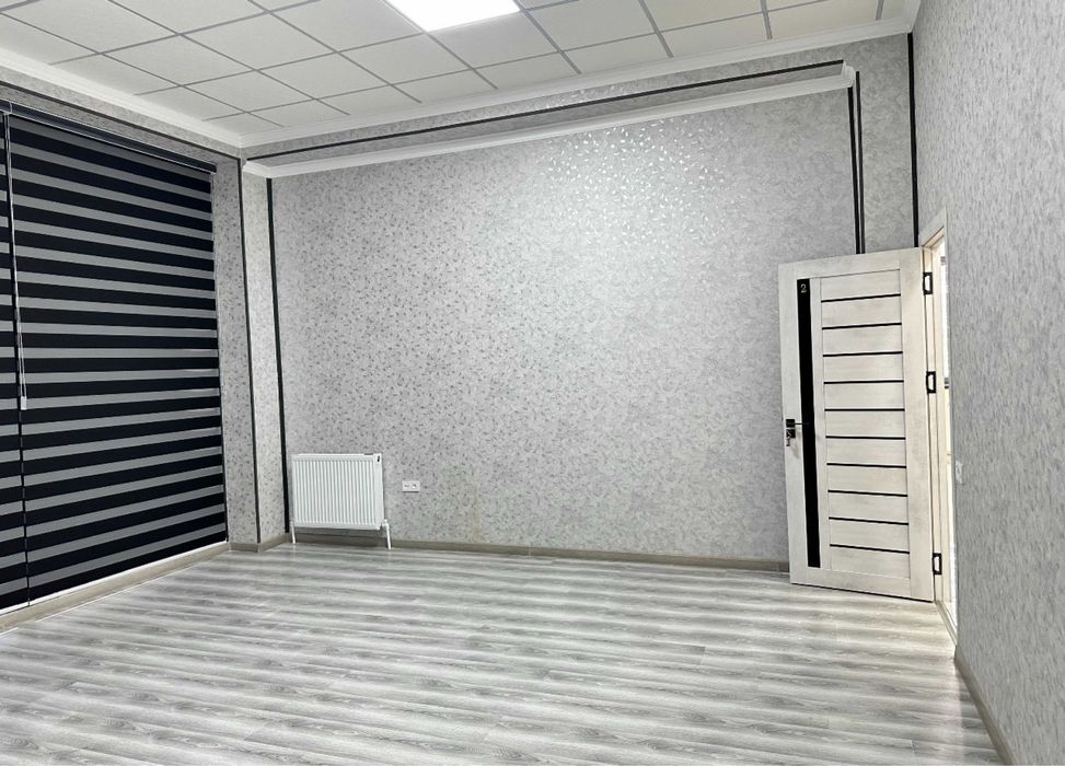 Аренда под офис улица Кумарик Сергели 14м2 196$