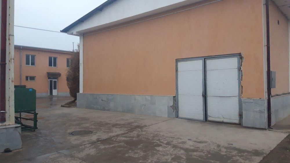 Продается Готовый Бизнес