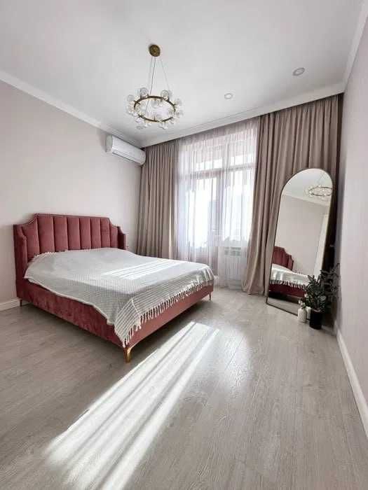 БОМБА ЦЕНА!!! Яккасарайский район ор-р Шота-Руставели ID04