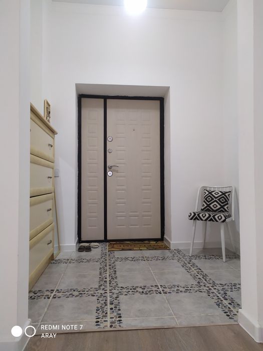 Продается, красивый, уютный дом