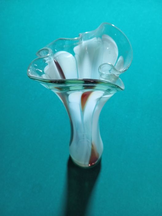 Предметы старины