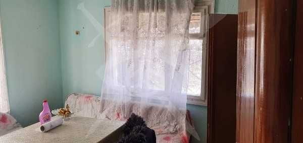 Продава се Къща в с. Отец Паисиево, Област Пловдив - 75 кв.м за 294 €/кв.м - Снимка #1