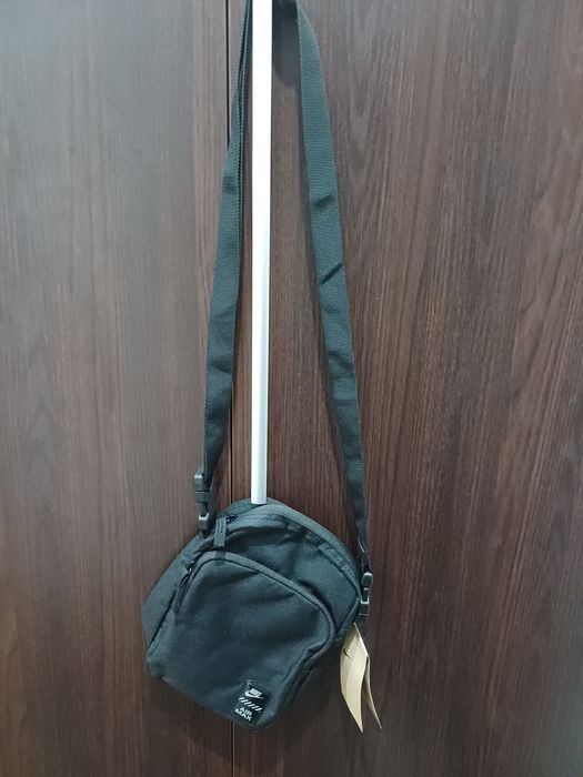 Сумка от Nike (Оригинал, не использованная)