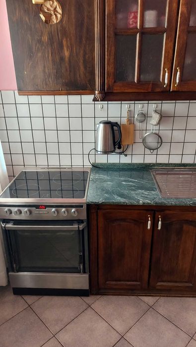 Дава се под наем Многостаен апартамент в Пловдив, Кършияка - 140 кв.м за 680 € - Снимка #4