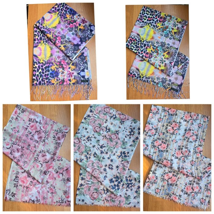 Подстилка на лежак