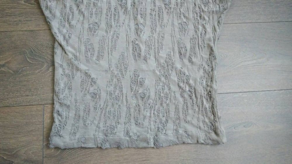 Рокля-туника на Elizabeth - 5лв