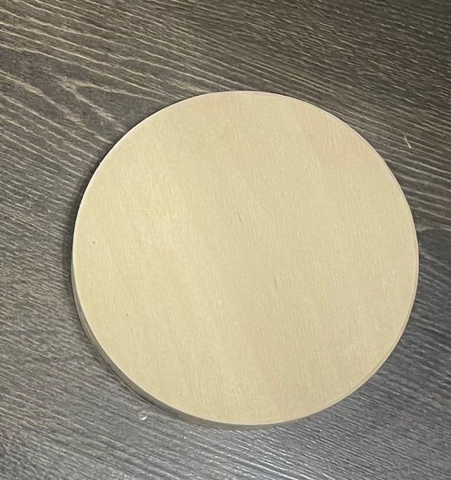 Заготовки для творчества