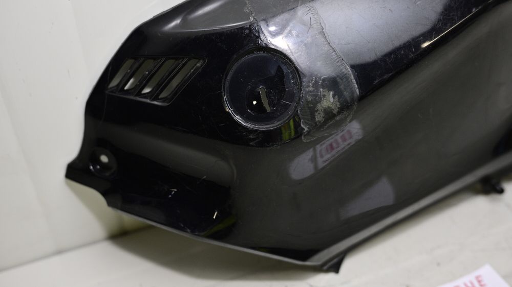 Carena Rezervor Benzina Stanga Yamaha YZF-R125 2023 - 2025