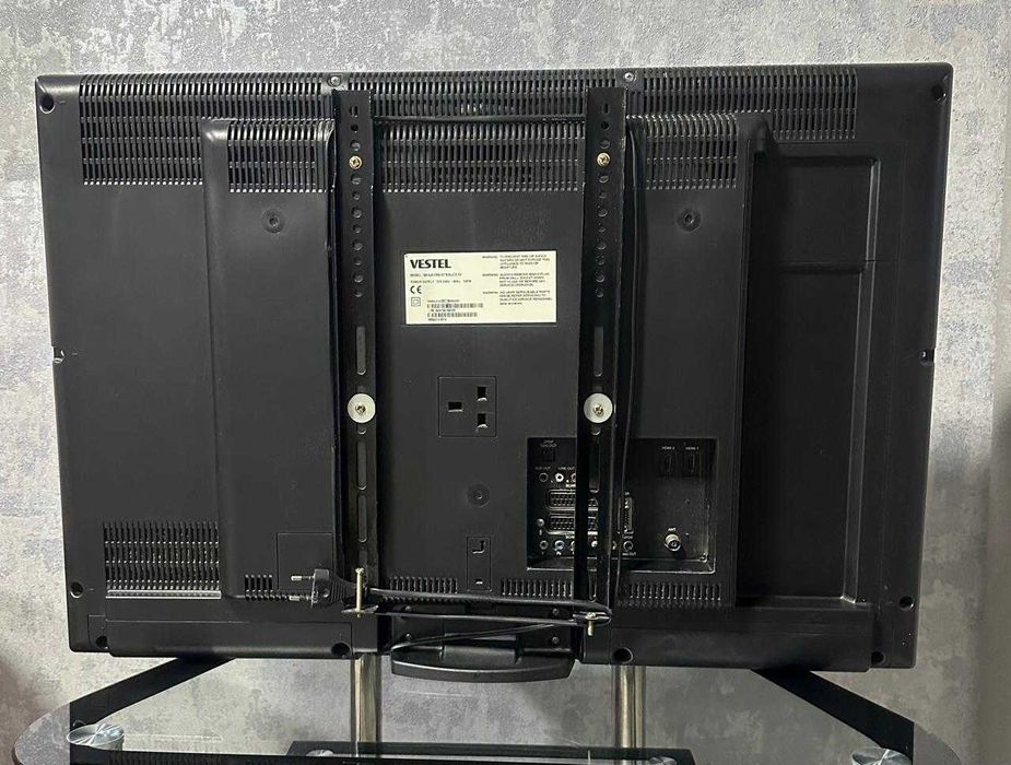 Телевизор Vestel
