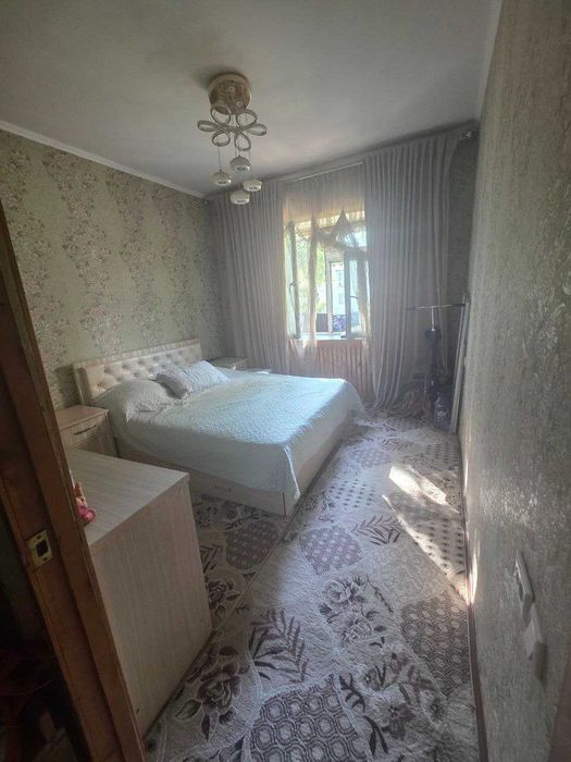 Срочно 3/4/4 ТТЗ ИПОТЕКА