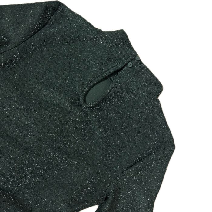 Рокли Sinsay-размер хс