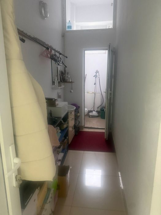 Spațiu comercial de închiriat – Bd. 2 Grăniceri
