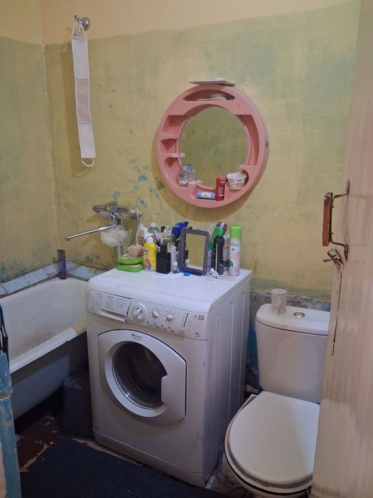 Аренда сергели массив строител галарейка дом 1/2/9 ремонт тоза оилага