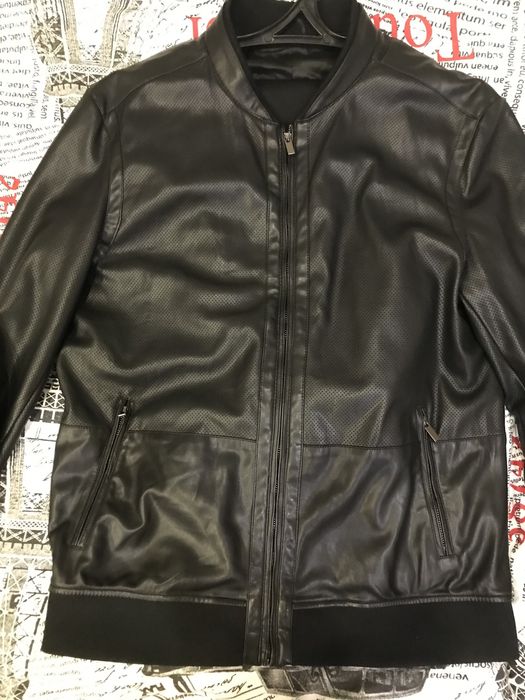 Продам куртку