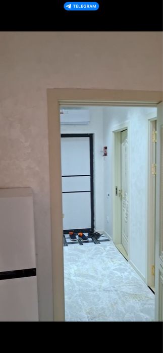 Хон сарой Юнусабад 16